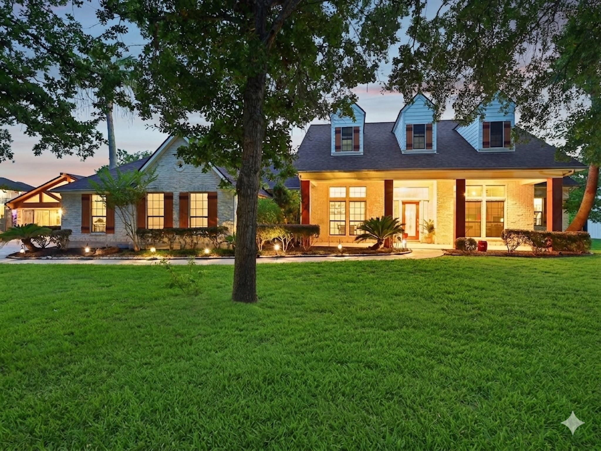 Residential in Seabrook 3