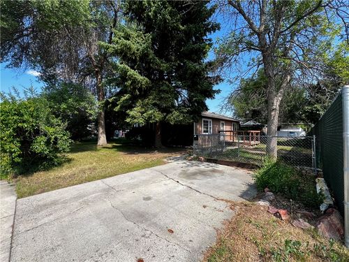 1215 Terry Avenue, Billings, MT, 59102 | Card Image