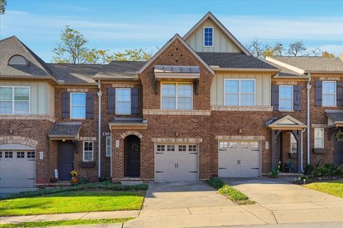 405 Waterbrook Dr, Mount Juliet, TN, 37122-4252 | Card Image