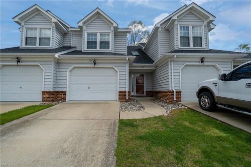 123 Songbird Trail, Yorktown, VA, 23692 | Card Image