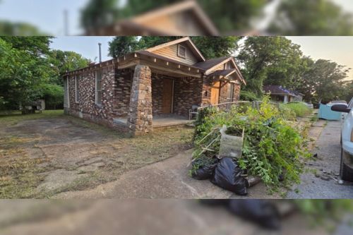 2149 Wabash Ave, Memphis, TN, 38114-3626 | Card Image