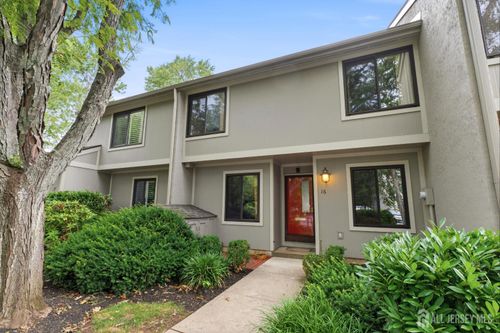 16 Irongate, Metuchen, NJ, 08840-2119 | Card Image