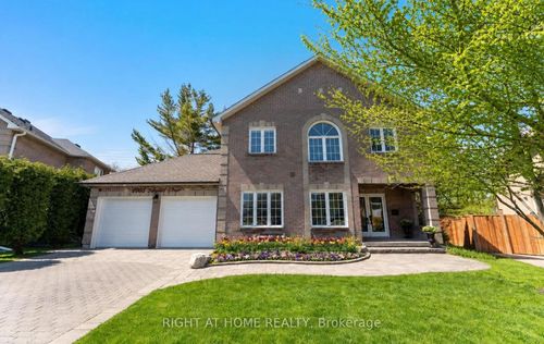 1665 Asgard Dr, Mississauga, ON, L5E3G5 | Card Image