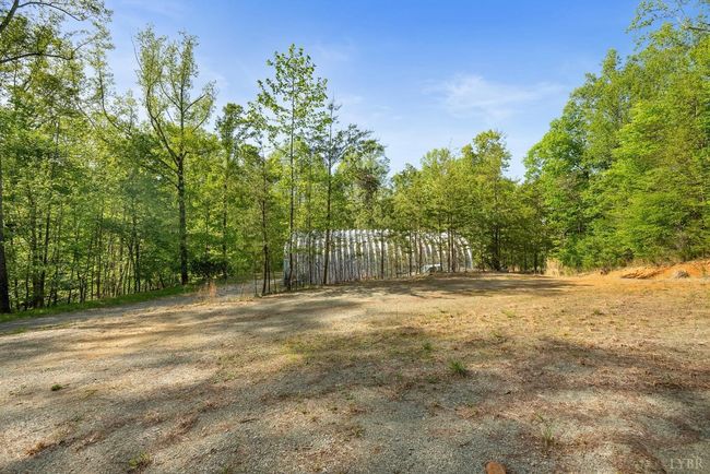 379 High Point Rd, Home with 0 bedrooms, 0 bathrooms and null parking in Moneta VA | Image 11