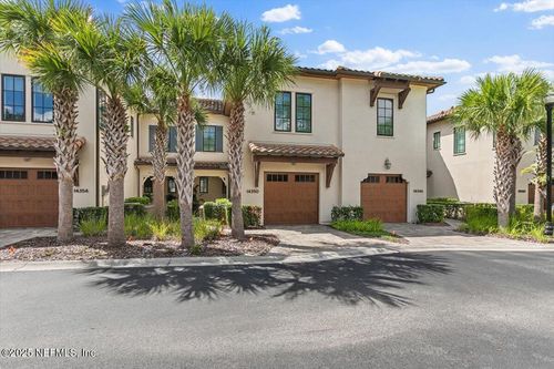 14350 Marina San Pablo Pl, JACKSONVILLE, FL, 32224-4816 | Card Image
