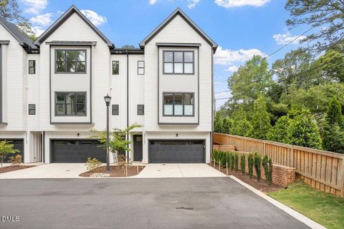 101-811 Maple St, Raleigh, NC, 27610 | Card Image