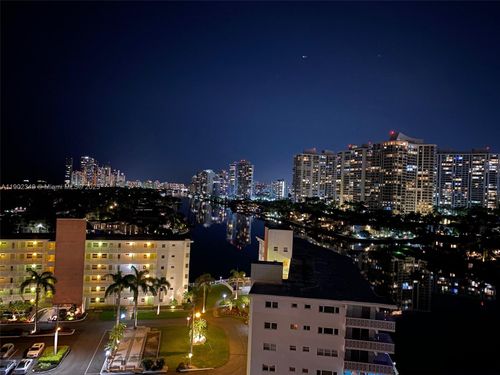 apt-1210-3161 S Ocean Dr, Hallandale Beach, FL, 33009-7280 | Card Image