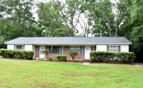 145 Horseshoe Dr, Havana, FL, 32333-1325 | Card Image