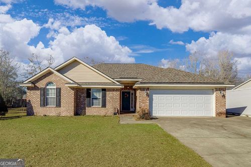 312 Bristol Drive, Bloomingdale, GA, 31302 | Card Image