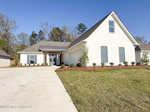 348 Oakville Cir, Brandon, MS, 39047-4046 | Card Image