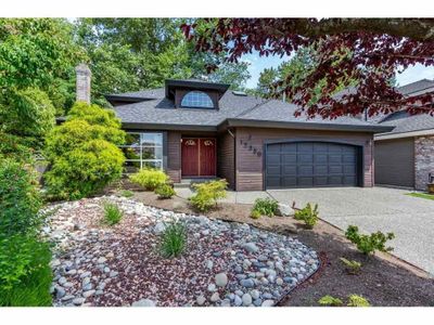 12356 56 Ave, House other with 3 bedrooms, 2 bathrooms and 6 parking in Surrey BC | Image 1