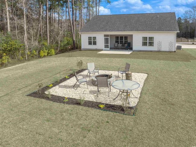 250 Ole Maple St, House other with 3 bedrooms, 2 bathrooms and 6 parking in Loris SC | Image 30