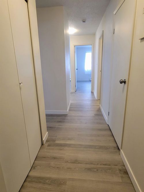 310-45749 Spadina Ave, Chilliwack, BC, V2P1T5 | Card Image
