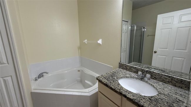 16644 Rolling Green Dr, House other with 4 bedrooms, 3 bathrooms and null parking in Clermont FL | Image 30