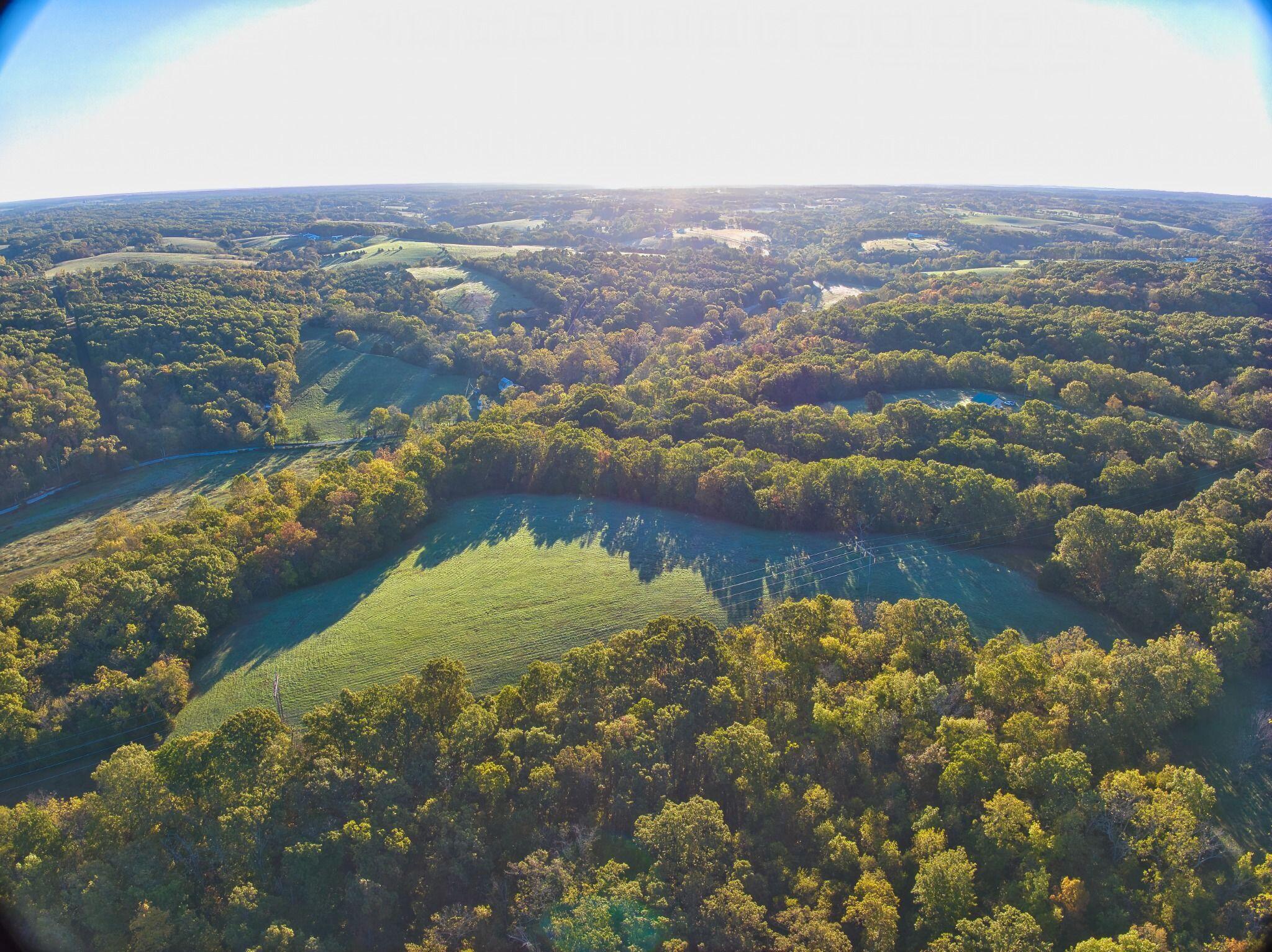 Land in Highlandville 5