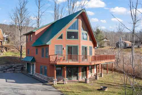 68 Gaby Rd, Hunter, NY, 12442 | Card Image