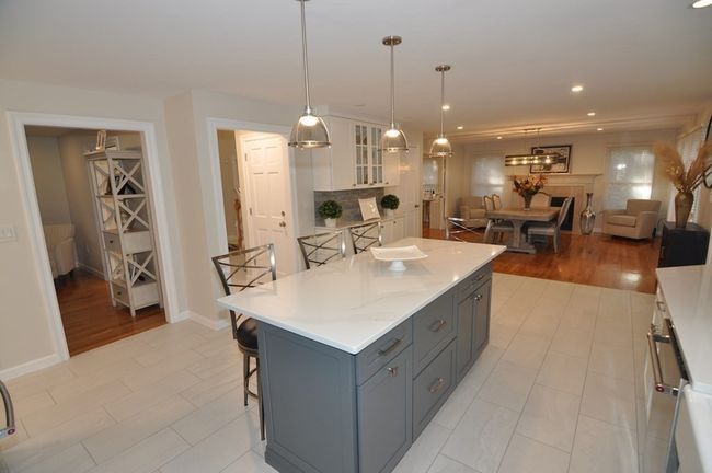 4 Swanton Way, House other with 3 bedrooms, 3 bathrooms and 4 parking in Georgetown MA | Image 20
