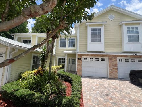 930 Woodbridge Ct, SAFETY HARBOR, FL, 34695-2951 | Card Image
