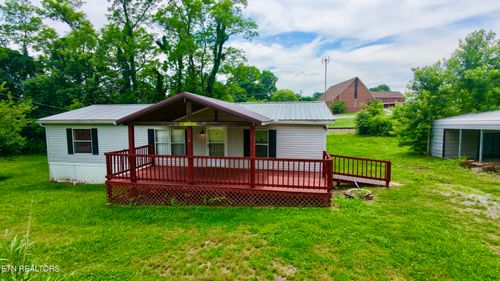 1529 Creamery St, White Pine, TN, 37890 | Card Image