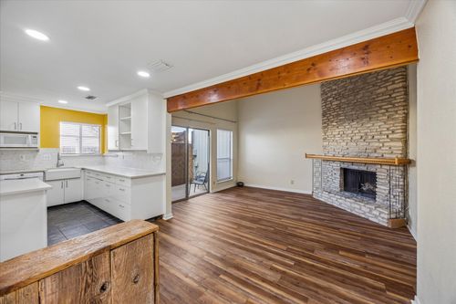 b-2808 Thrushwood Dr, Austin, TX, 78757-6948 | Card Image