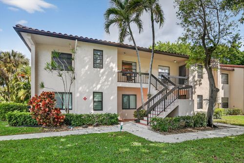 29-f-21501 Juego Cir, Boca Raton, FL, 33433-2014 | Card Image