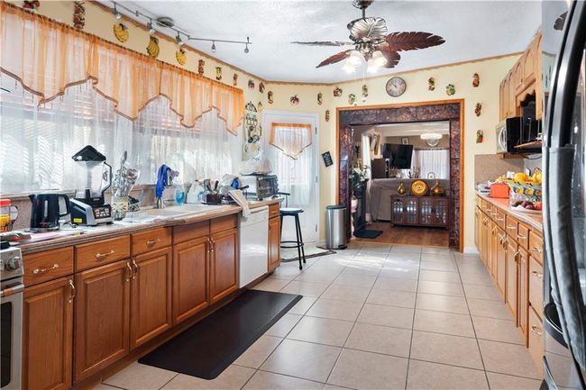 1037 Sandalwood Dr, House other with 4 bedrooms, 4 bathrooms and null parking in Harvey LA | Image 11