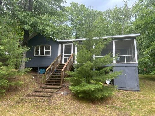 3599 County Road A, Webster, WI, 54893 | Card Image