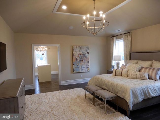 LOT-4 - 150 Watercrest Dr, House other with 6 bedrooms, 8 bathrooms and null parking in DOYLESTOWN PA | Image 57