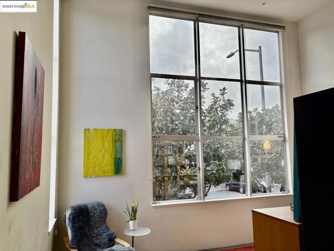 APT-109 - 701 Pennsylvania Ave, Home with 2 bedrooms, 2 bathrooms and 1 parking in San Francisco CA | Image 31