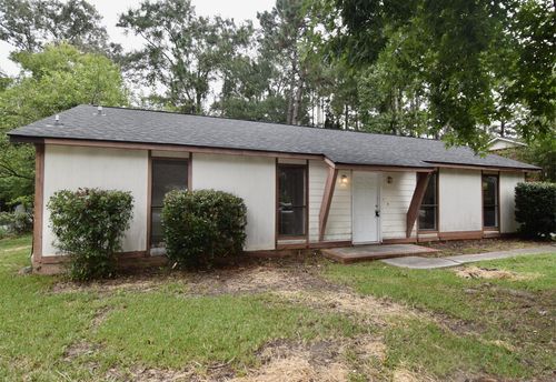 3551 Woodlake Rd, Hephzibah, GA, 30815-6601 | Card Image