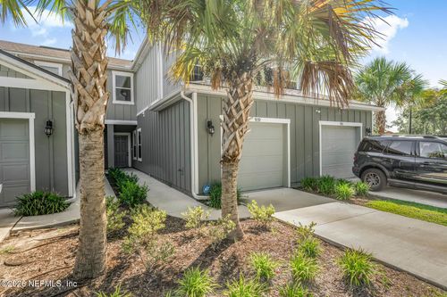 9139 Stony Brook Rd, JACKSONVILLE, FL, 32256-8662 | Card Image