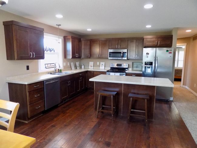 Kitchen | Image 9