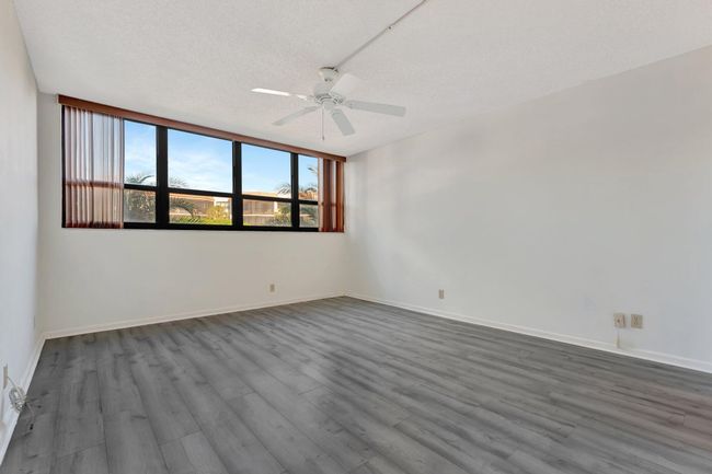 202 - 800 Jeffery 202 Street, Condo with 3 bedrooms, 2 bathrooms and null parking in Boca Raton FL | Image 31