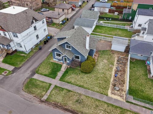 1611 N 23rd St, Superior, WI, 54880 | Card Image