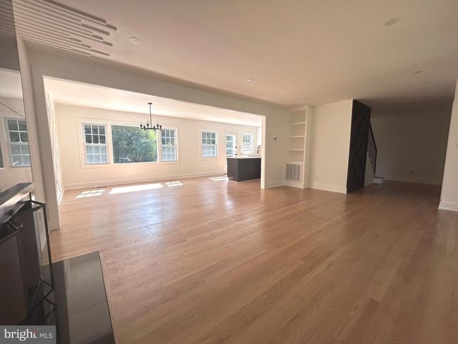 6519 Terry Dr, House other with 4 bedrooms, 2 bathrooms and null parking in SPRINGFIELD VA | Image 14