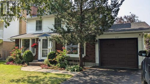 2391 Ogilvie Road, Ottawa, ON, K1J7N4 | Card Image