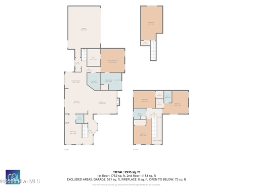 4228 Pine Hollow Dr, Wilmington, NC, 28412-2270 | Card Image