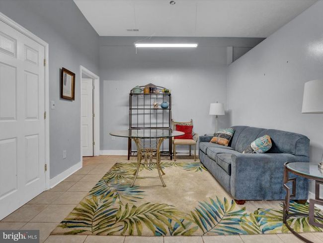 3485 James Madison Hwy, House other with 5 bedrooms, 6 bathrooms and null parking in FORK UNION VA | Image 60