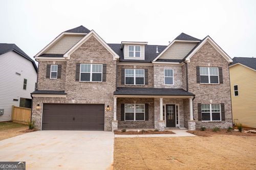 101 Chambers Creek Cir, Bonaire, GA, 31005-4858 | Card Image