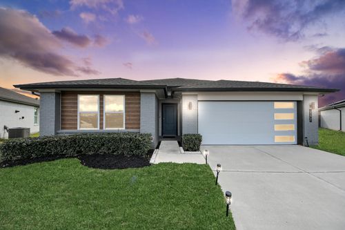 202 Serena Park Ln, Rosharon, TX, 77583-4592 | Card Image