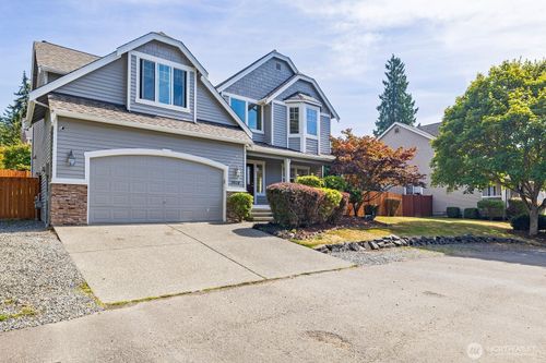 1608 Highland Terrace Court, Mukilteo, WA, 98275 | Card Image