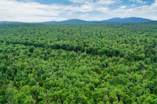 TBD Rock St, Vermontville, NY, 12989 | Card Image