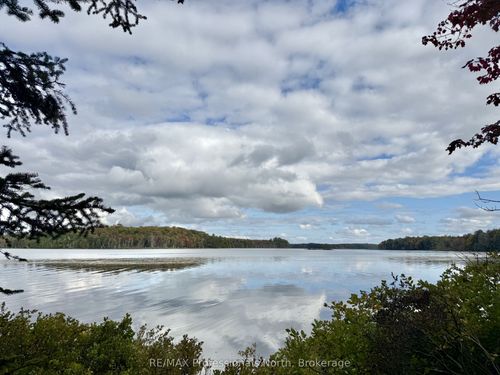 9 Axe Lake Road, Mcmurrich/Monteith, ON, P0B1M0 | Card Image