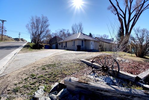 995 Colorado St, Craig, CO, 81625-1753 | Card Image