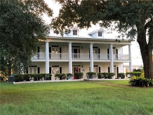 60222 N Bell Rd, Amite, LA, 70422-3634 | Card Image