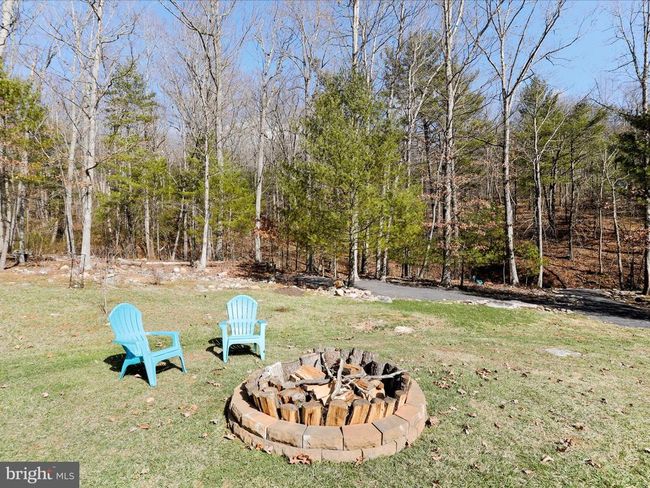 4970 Moreland Gap Rd, House other with 3 bedrooms, 2 bathrooms and null parking in NEW MARKET VA | Image 30