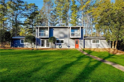 4185 Meadow Ct, Marietta, GA, 30066-2702 | Card Image