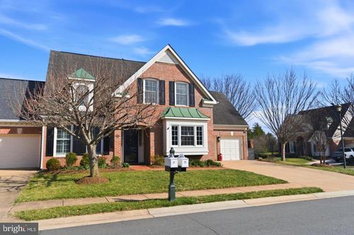 18444 Camelback Ter, LEESBURG, VA, 20176-3984 | Card Image