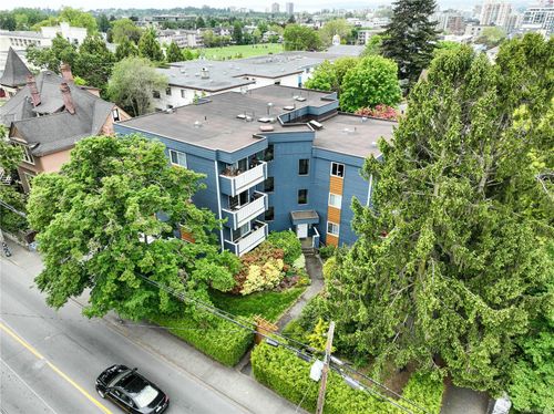 5-1331 Johnson St, Victoria, BC, V8V3P2 | Card Image