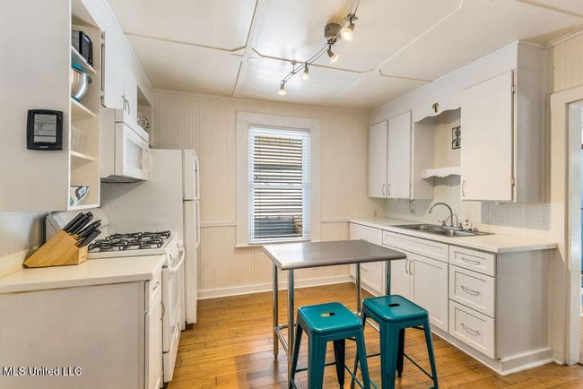 234WashingtonSt-11 | Image 11